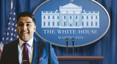 Screenshot 2024-05-14 144909