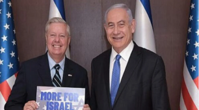 Screenshot 2024-05-14 165803