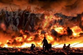 Screenshot 2024-05-14 172151