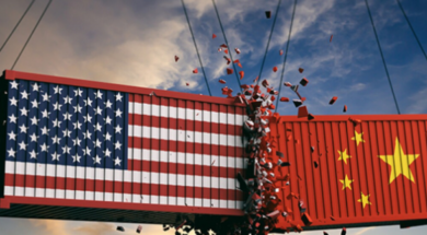 Screenshot 2024-05-15 155411