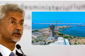 Screenshot 2024-05-15 170123