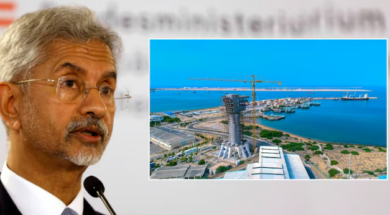 Screenshot 2024-05-15 170123