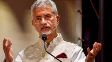 Screenshot 2024-05-15 175339