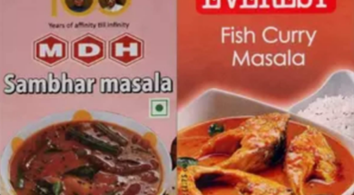 Screenshot 2024-05-16 155020