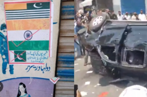 Screenshot 2024-05-16 165559