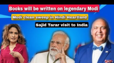 Screenshot 2024-05-16 172354