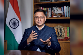 Screenshot 2024-05-16 180054