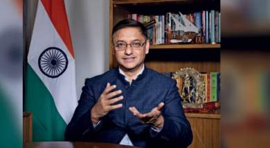 Screenshot 2024-05-16 180054