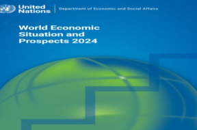 Screenshot 2024-05-17 155236