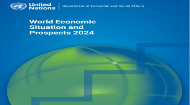 Screenshot 2024-05-17 155236