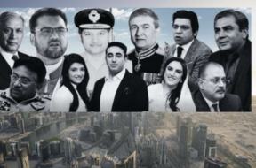 Screenshot 2024-05-17 172256