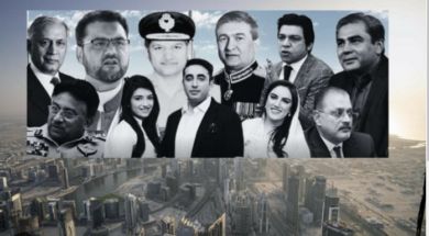 Screenshot 2024-05-17 172256