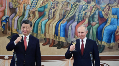 Screenshot 2024-05-17 180830