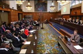 icj-israel-1715950129