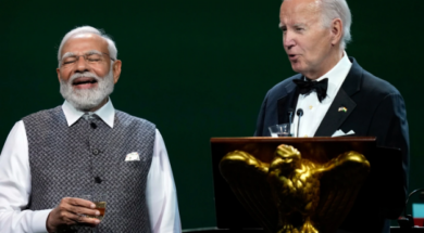 Screenshot 2024-05-18 165345