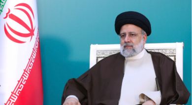 Screenshot 2024-05-20 144719