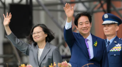 Screenshot 2024-05-20 161509