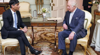 Screenshot 2024-05-20 165243