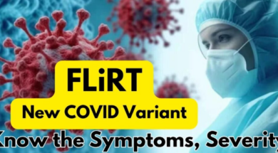 Screenshot 2024-05-20 174921