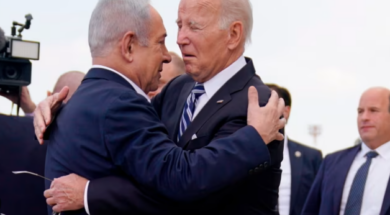 Screenshot 2024-05-21 162038