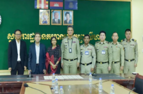 Screenshot 2024-05-22 164228