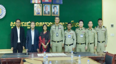 Screenshot 2024-05-22 164228