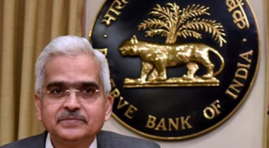 Screenshot 2024-05-22 172533