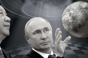 Screenshot 2024-05-23 152745