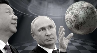 Screenshot 2024-05-23 152745