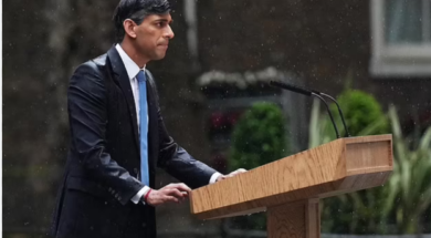 Screenshot 2024-05-23 163934