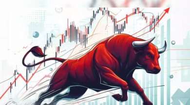 Screenshot 2024-05-23 175637