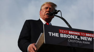 Screenshot 2024-05-24 164517