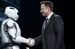 Screenshot 2024-05-24 175014