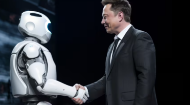 Screenshot 2024-05-24 175014