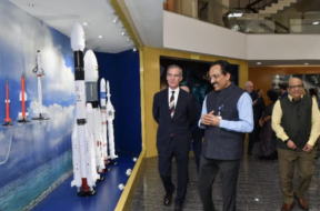 Screenshot 2024-05-25 145214