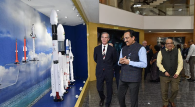 Screenshot 2024-05-25 145214