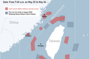 Screenshot 2024-05-25 163232