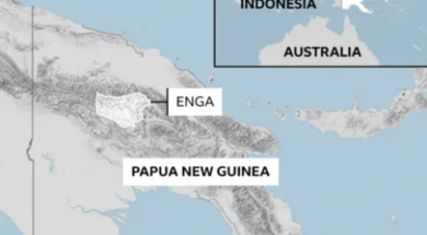 Screenshot 2024-05-27 160023