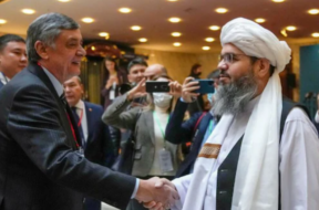 Screenshot 2024-05-27 180216