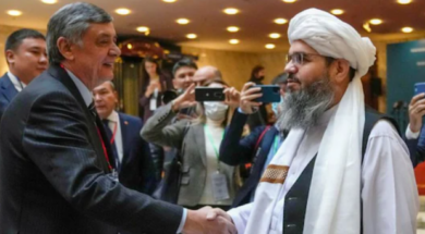 Screenshot 2024-05-27 180216