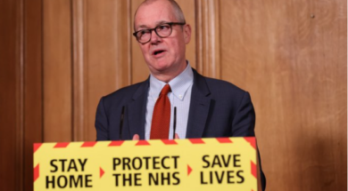 Screenshot 2024-05-28 162851