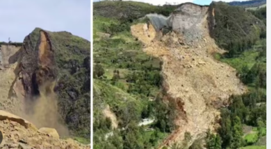 Screenshot 2024-05-28 172034