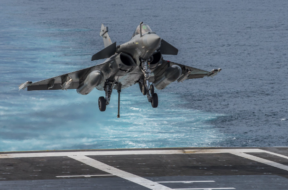 Screenshot 2024-05-28 180718