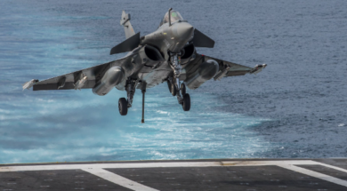 Screenshot 2024-05-28 180718