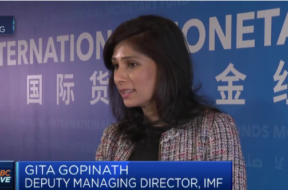 Screenshot 2024-05-29 144454