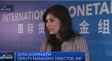 Screenshot 2024-05-29 144454