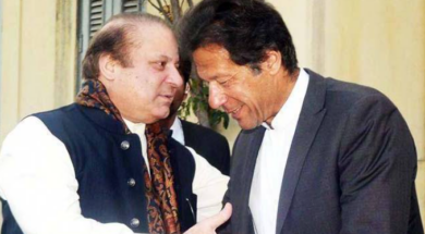 Screenshot 2024-05-29 163331