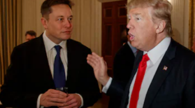 Screenshot 2024-05-30 161304