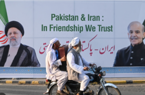 Screenshot 2024-05-30 164605