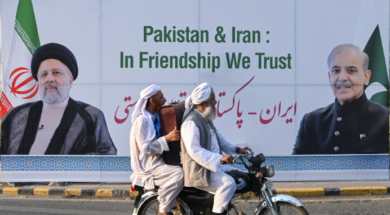 Screenshot 2024-05-30 164605